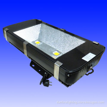IP65 Waterproof Meanwell Driver 140 Watt LED Flood Light
